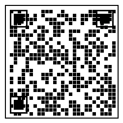 澳门买马APP下载二维码